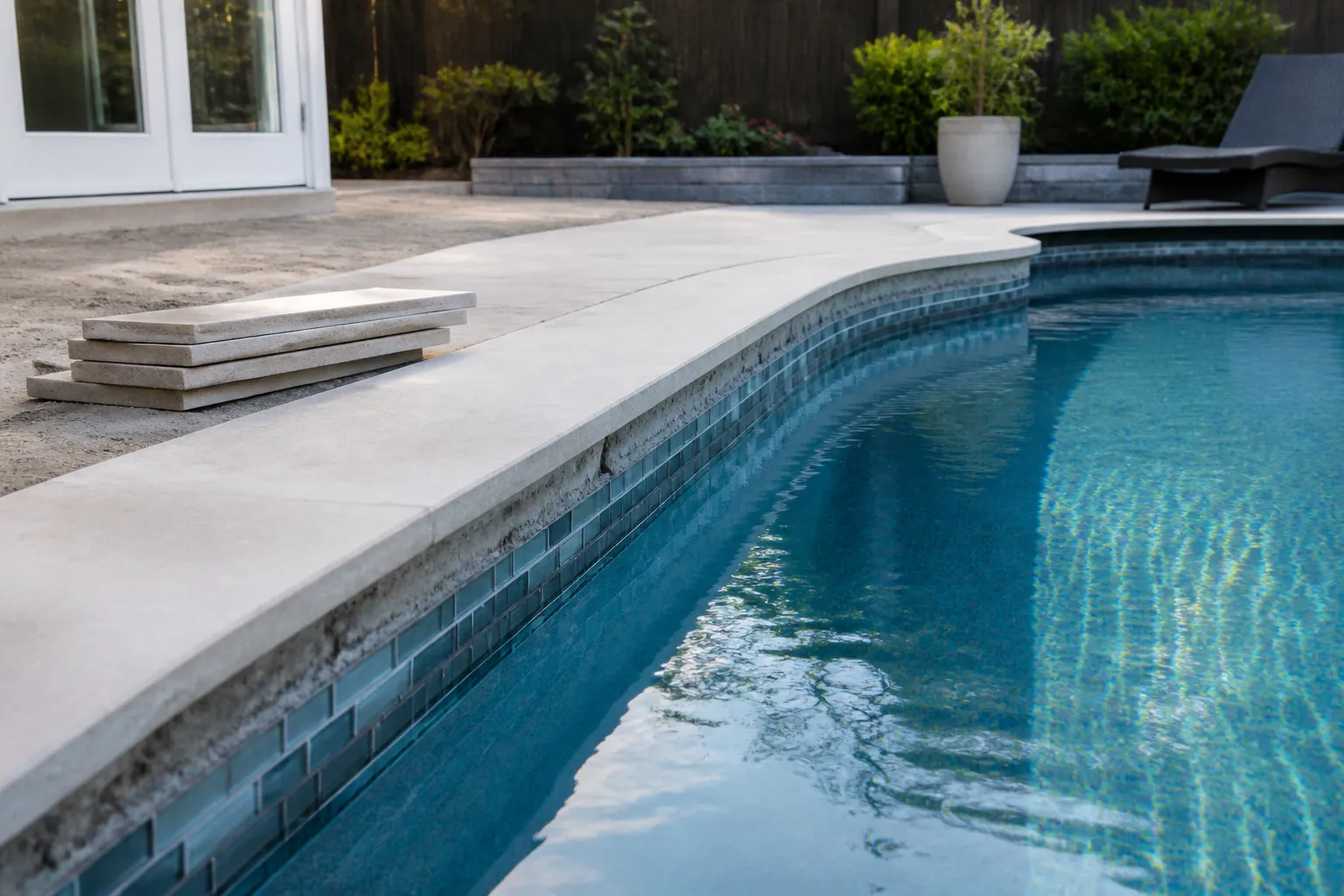 When Is the Right Time to Remodel Your Pool?